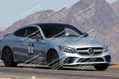 media/Apr-12-2024-Canyon Run Sundays (Fri) [[ae99c30423]]/5-Beginner (Green)/Session 2 Turn 9/
